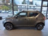 Suzuki Ignis bei Reisemobile.expert - Abbildung (6 / 15)