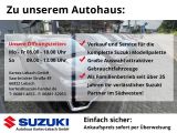 Suzuki Ignis bei Reisemobile.expert - Abbildung (11 / 15)
