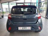 Hyundai i10 bei Reisemobile.expert - Abbildung (9 / 15)