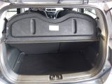 Hyundai i10 bei Reisemobile.expert - Abbildung (14 / 15)