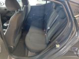 Hyundai i10 bei Reisemobile.expert - Abbildung (13 / 15)