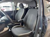 Hyundai i10 bei Reisemobile.expert - Abbildung (12 / 15)