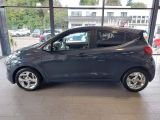 Hyundai i10 bei Reisemobile.expert - Abbildung (6 / 15)