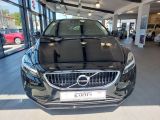 Volvo V40 bei Reisemobile.expert - Abbildung (3 / 15)
