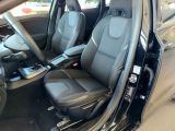Volvo V40 bei Reisemobile.expert - Abbildung (12 / 15)