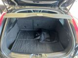 Volvo V40 bei Reisemobile.expert - Abbildung (14 / 15)