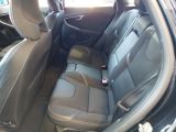 Volvo V40 bei Reisemobile.expert - Abbildung (13 / 15)