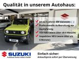 Volvo V40 bei Reisemobile.expert - Abbildung (4 / 15)