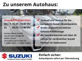 Volvo V40 bei Reisemobile.expert - Abbildung (15 / 15)