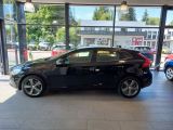 Volvo V40 bei Reisemobile.expert - Abbildung (6 / 15)