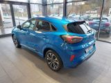 Ford Puma bei Reisemobile.expert - Abbildung (9 / 15)
