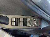 Ford Puma bei Reisemobile.expert - Abbildung (15 / 15)
