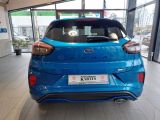 Ford Puma bei Reisemobile.expert - Abbildung (8 / 15)