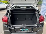 Citroen C3 bei Reisemobile.expert - Abbildung (7 / 15) Citroen C3 bei Reisemobile.expert - Abbildung (7 / 15)