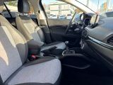 Fiat Tipo bei Reisemobile.expert - Abbildung (13 / 15)