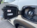 Citroen C3 bei Reisemobile.expert - Abbildung (15 / 15) Citroen C3 bei Reisemobile.expert - Abbildung (15 / 15)