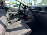 Citroen C3 bei Reisemobile.expert - Abbildung (11 / 15) Citroen C3 bei Reisemobile.expert - Abbildung (11 / 15)