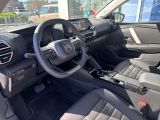 Citroen C4 bei Reisemobile.expert - Abbildung (8 / 15) Citroen C4 bei Reisemobile.expert - Abbildung (8 / 15)