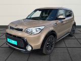 Kia Soul bei Reisemobile.expert - Abbildung (2 / 15)