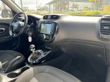 Kia Soul bei Reisemobile.expert - Abbildung (11 / 15)