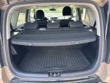 Kia Soul bei Reisemobile.expert - Abbildung (7 / 15)