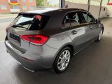 Mercedes-Benz A-Klasse bei Reisemobile.expert - Abbildung (5 / 10) Mercedes-Benz A-Klasse bei Reisemobile.expert - Abbildung (5 / 10)