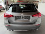 Mercedes-Benz A-Klasse bei Reisemobile.expert - Abbildung (6 / 10) Mercedes-Benz A-Klasse bei Reisemobile.expert - Abbildung (6 / 10)