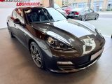 Porsche Panamera bei Reisemobile.expert - Abbildung (3 / 10)