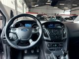 Ford Focus bei Reisemobile.expert - Abbildung (8 / 10)