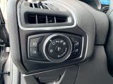 Ford Focus bei Reisemobile.expert - Abbildung (10 / 10)