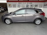 Ford Focus bei Reisemobile.expert - Abbildung (2 / 10)