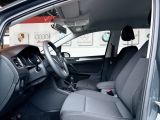 VW Golf VII bei Reisemobile.expert - Abbildung (7 / 10)