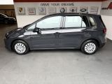 VW Golf VII bei Reisemobile.expert - Abbildung (2 / 10)