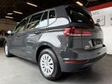 VW Golf VII bei Reisemobile.expert - Abbildung (5 / 10)