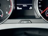 VW Golf VII bei Reisemobile.expert - Abbildung (9 / 10)