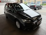 VW Golf VII bei Reisemobile.expert - Abbildung (3 / 10)