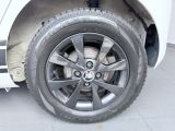 Skoda Citigo bei Reisemobile.expert - Abbildung (6 / 10)