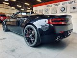 Aston Martin Vantage bei Reisemobile.expert - Abbildung (6 / 10)