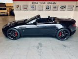 Aston Martin Vantage bei Reisemobile.expert - Abbildung (2 / 10)