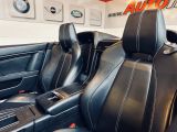 Aston Martin Vantage bei Reisemobile.expert - Abbildung (9 / 10)