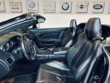 Aston Martin Vantage bei Reisemobile.expert - Abbildung (8 / 10)