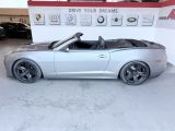 Chevrolet Camaro bei Reisemobile.expert - Abbildung (2 / 10)