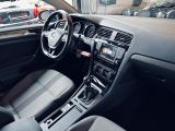 VW Golf VII bei Reisemobile.expert - Abbildung (10 / 10)