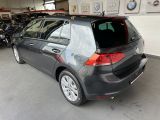 VW Golf VII bei Reisemobile.expert - Abbildung (5 / 10)