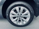 VW Golf VII bei Reisemobile.expert - Abbildung (6 / 10)