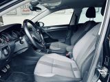 VW Golf VII bei Reisemobile.expert - Abbildung (7 / 10)