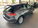 VW Golf VII bei Reisemobile.expert - Abbildung (4 / 10)