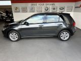 VW Golf VII bei Reisemobile.expert - Abbildung (2 / 10)