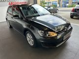 VW Golf VII bei Reisemobile.expert - Abbildung (3 / 10)