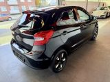 Ford Ka bei Reisemobile.expert - Abbildung (4 / 10) Ford Ka bei Reisemobile.expert - Abbildung (4 / 10)